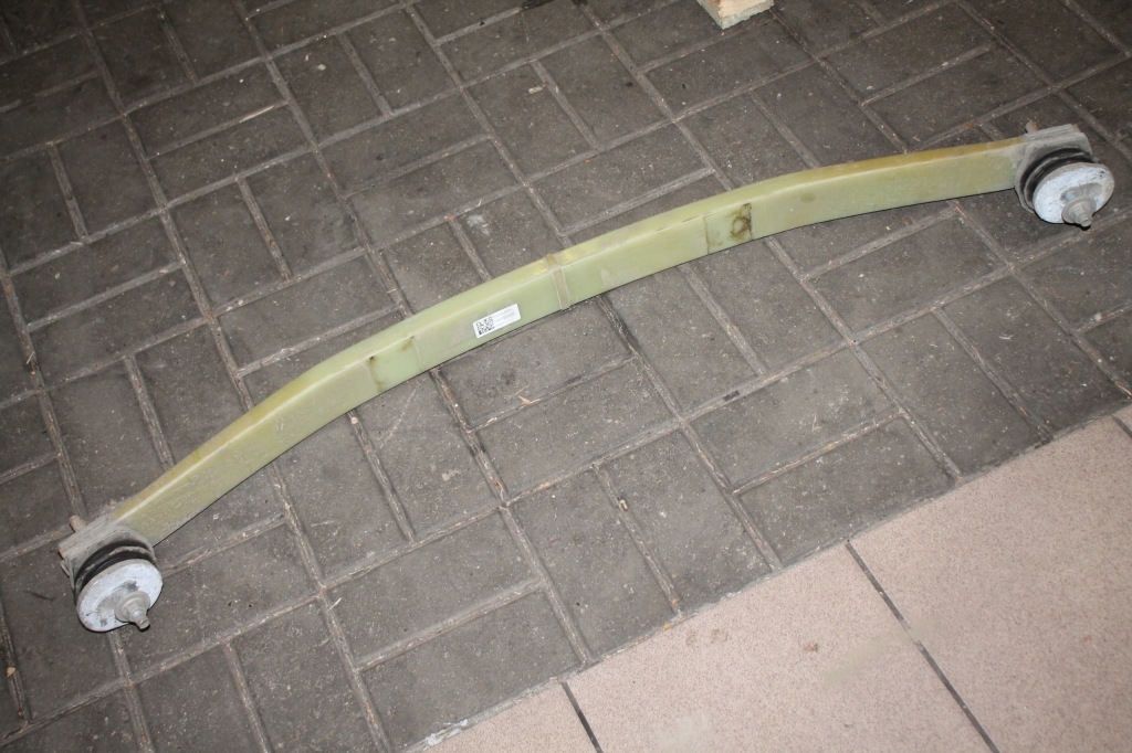 фото №1, Volvo xc90 xc60 v60 v90 ресора щітка амортизатор p32283084