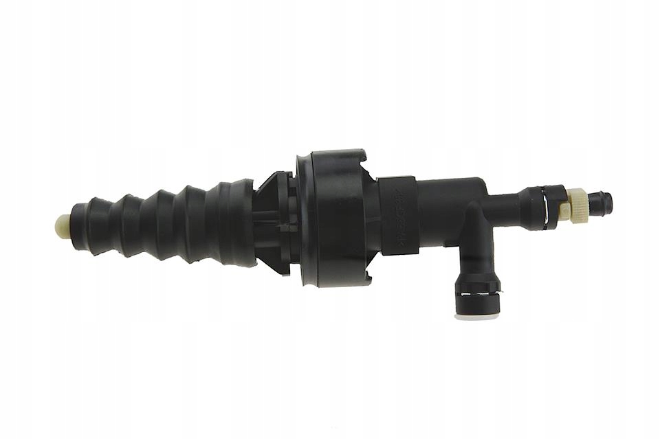 фото №9, Цилиндр сцепления гидравлический ford transit 00-, transit custom 12