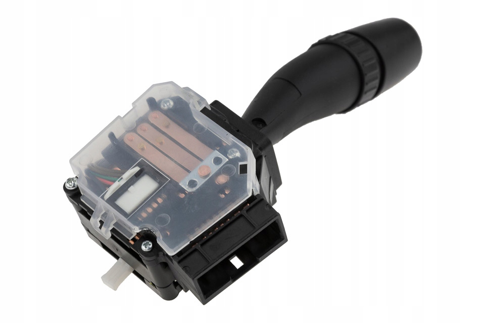 фото №2, Переключатель комбинированный sportage 04-