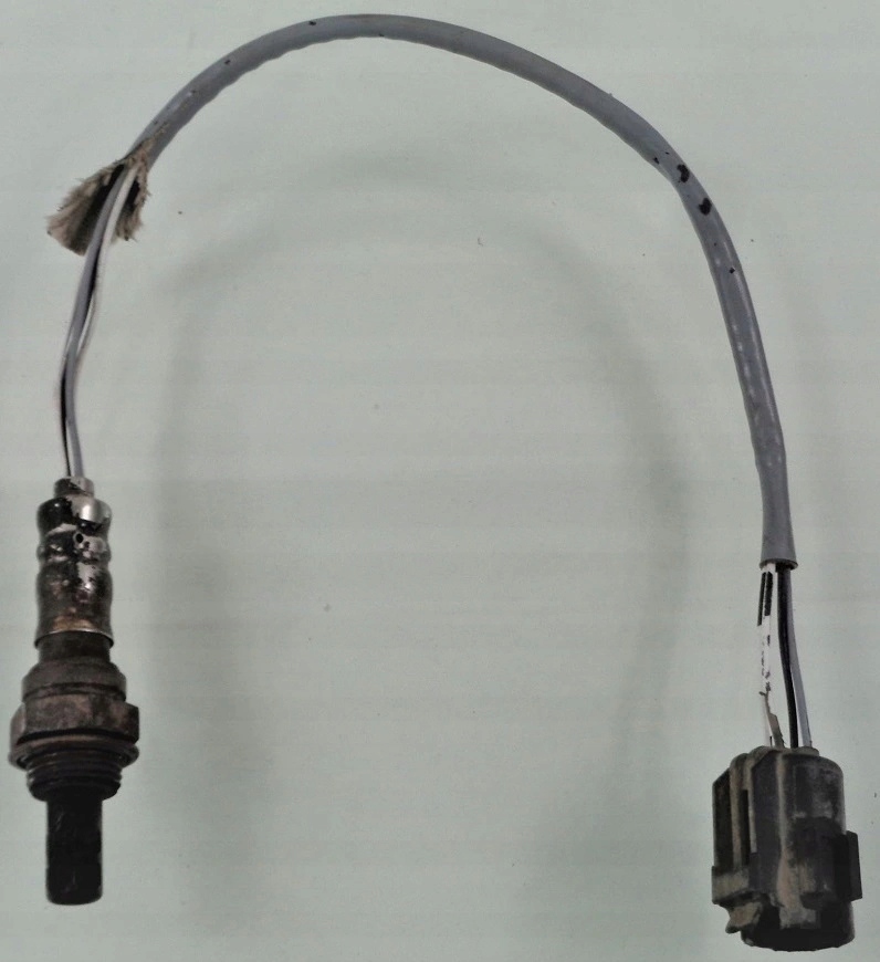 Купить Chrysler stratus 00 2.5 v6 датчик лямбда-зонд