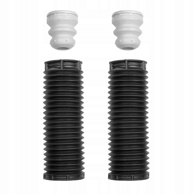 фото №13, Monroe pk292 комплект захисний