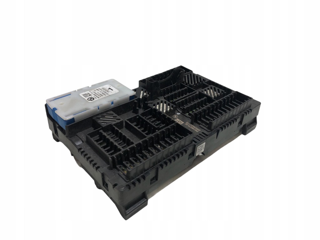 Купить Bmw оригинальный номер 8734162 61148734162