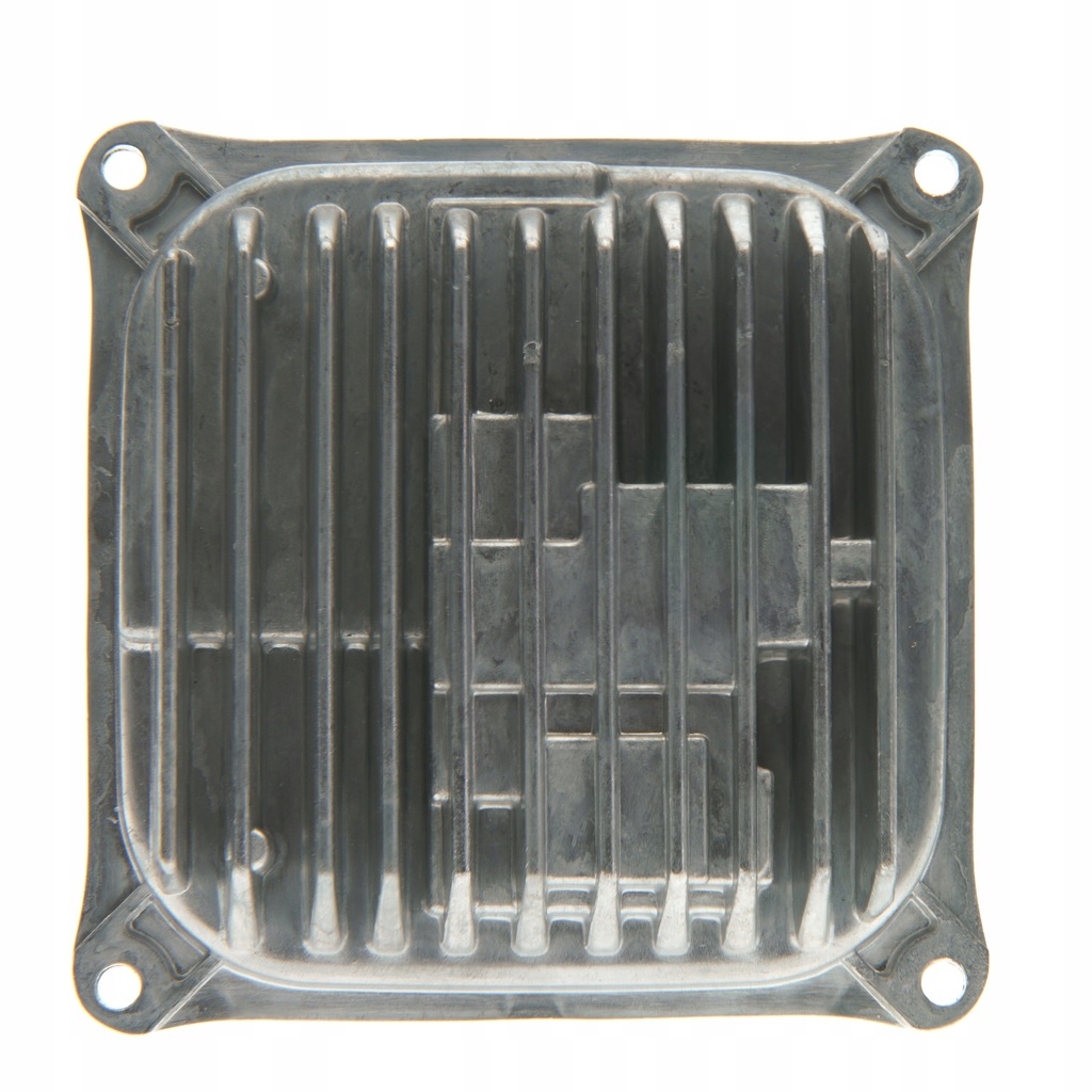 фото №3, Eplm19 модуль блок керування led