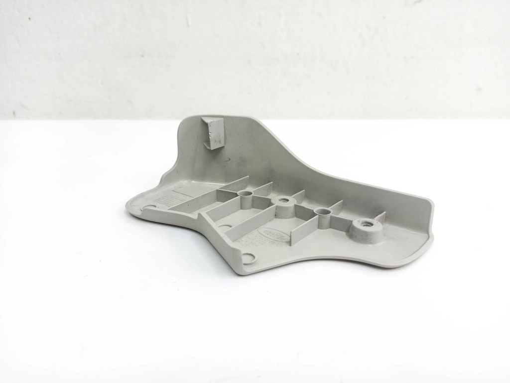 фото №7, Land rover range rover sport l320 2008 сидіння, сидіння