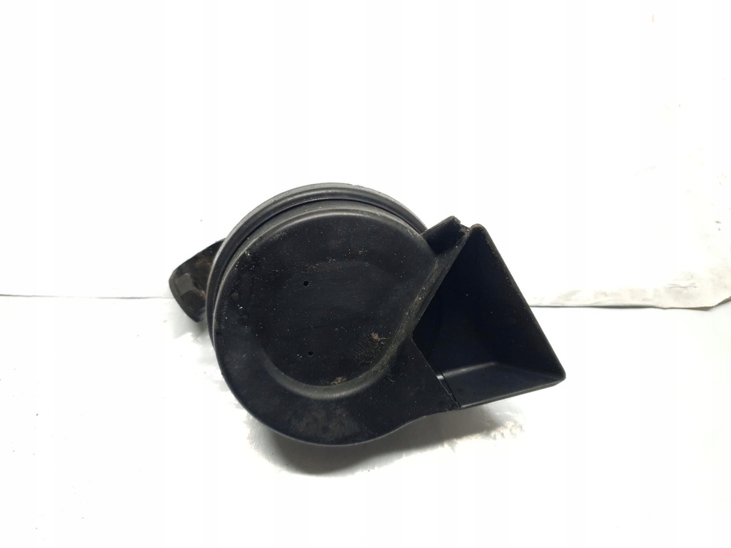 фото №1, Клаксон сигнал volvo v40