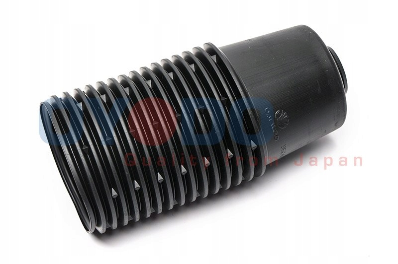 фото №1, Oyodo 90a0005-oyo захист / пневмоподушка повітряний / амортизатор