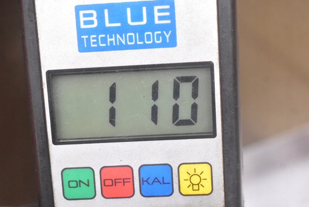 фото №12, Капот крышка двигателя золотая kia picanto 2 ii 11-15