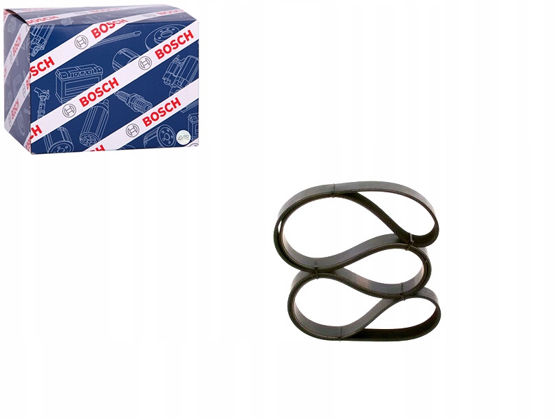 фото №1, Ремень клиновой toyota avensis avensis verso caldina camry hiace iv