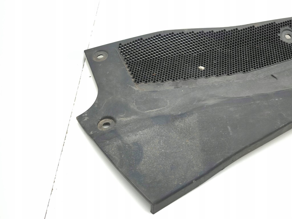 фото №2, Land rover evoque ii 2020 жабо передние