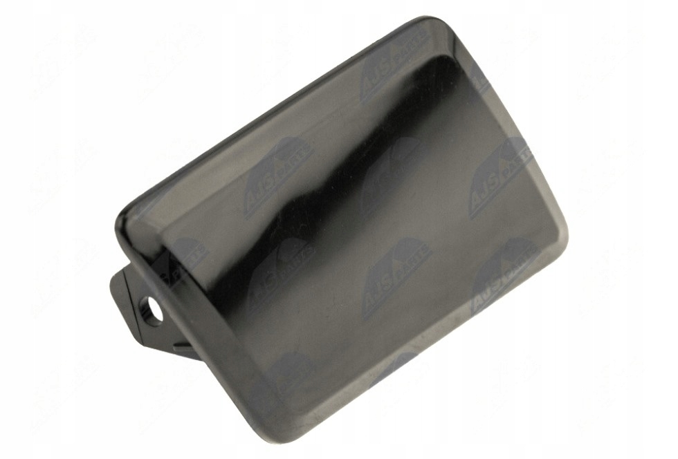 фото №1, Заглушка распылителя refl. правая do bmw x1 e84