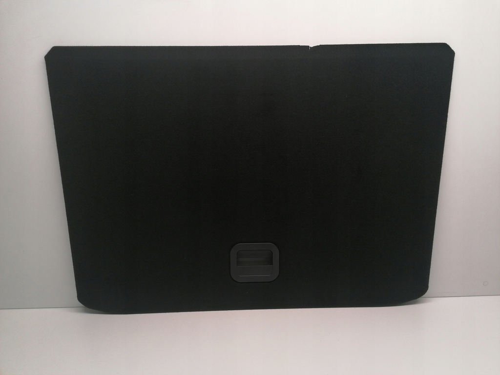 фото №1, Ford puma mk2 пол багажника обшивка 2019-