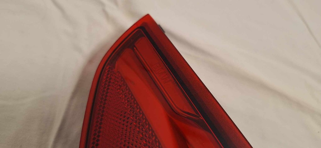 фото №11, Bmw z4 2018+ g29 led лампа задняя левая h3743901713