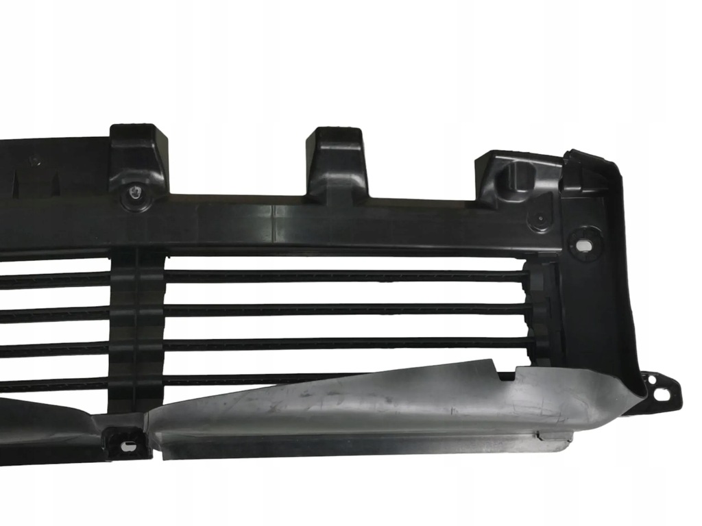 фото №9, Шторка, жалюзі, повітропровід повітря volvo xc-40 2.312