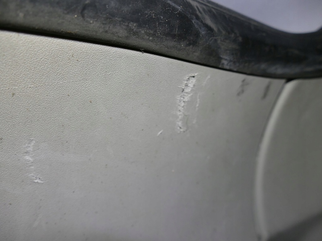 фото №15, Land rover freelander 3 двері дах кришка дах