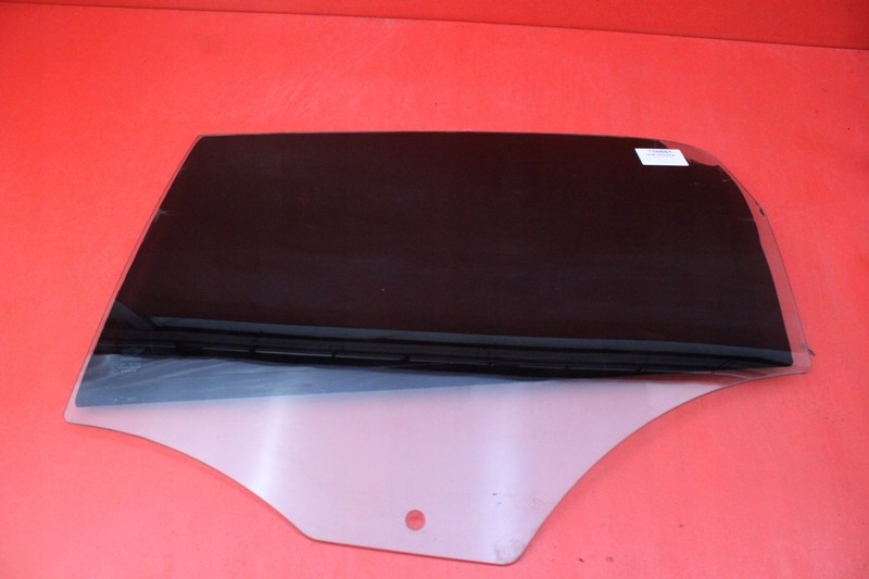 фото №1, Скло бічна ліва задня mini countryman r60 15r