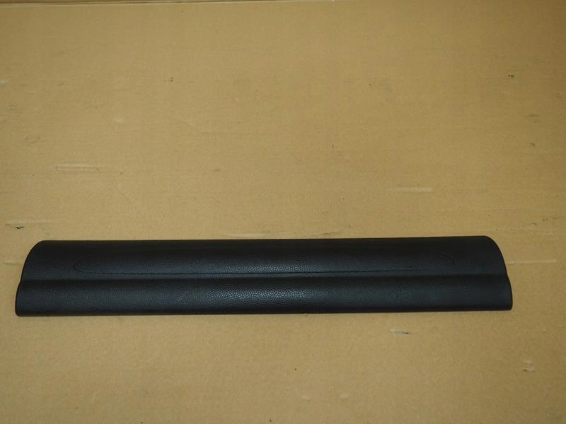 Купити Накладка пластик поріг ліва cooper f56 7307877