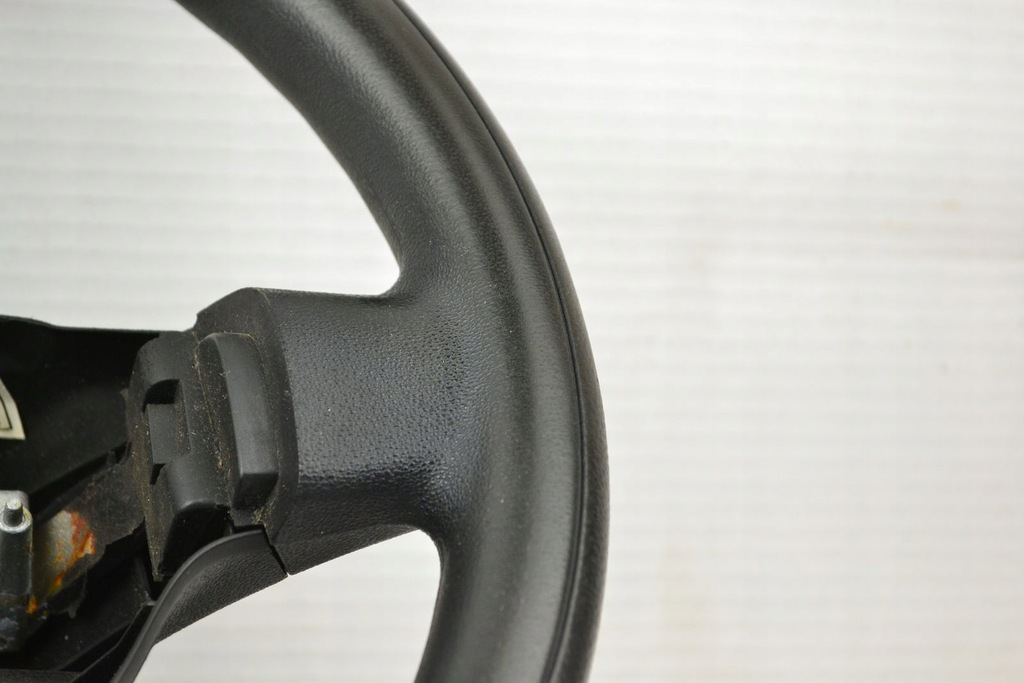 фото №5, Hyundai i10 i повітропровід 3 спицевий 2008-2013