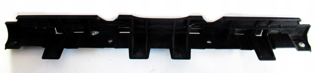 фото №1, Twingo ii направляющая усилитель бампера задняя