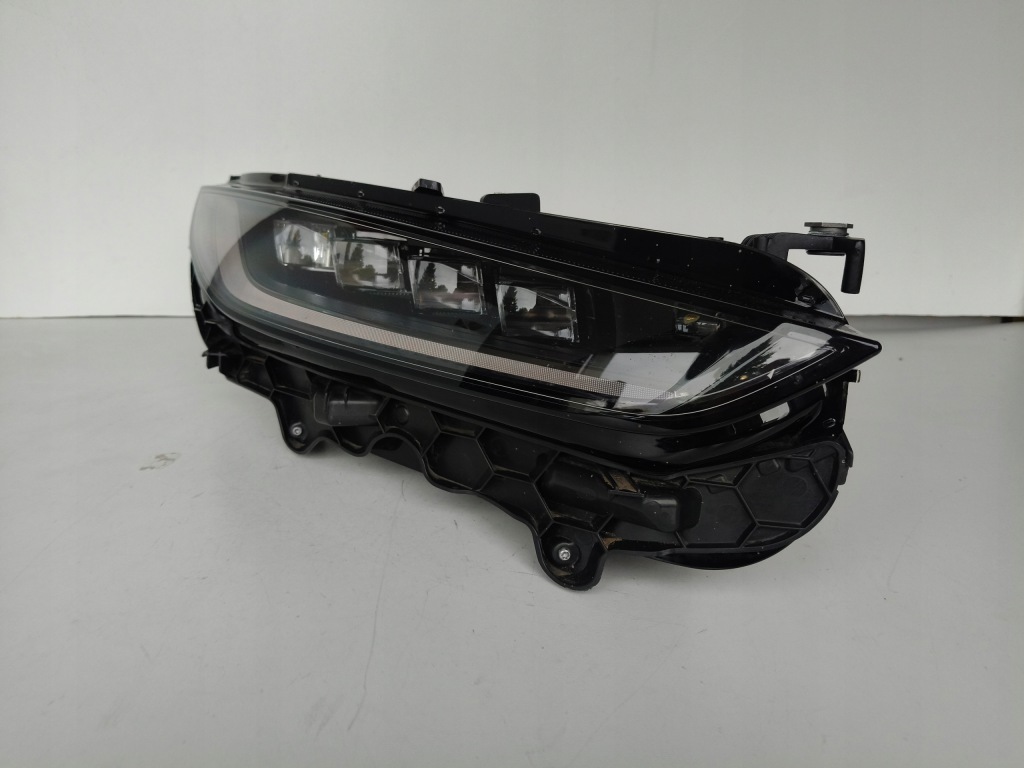 Купить Фара правый  фара jaguar f-type 2 20- full led x152 комплектный
