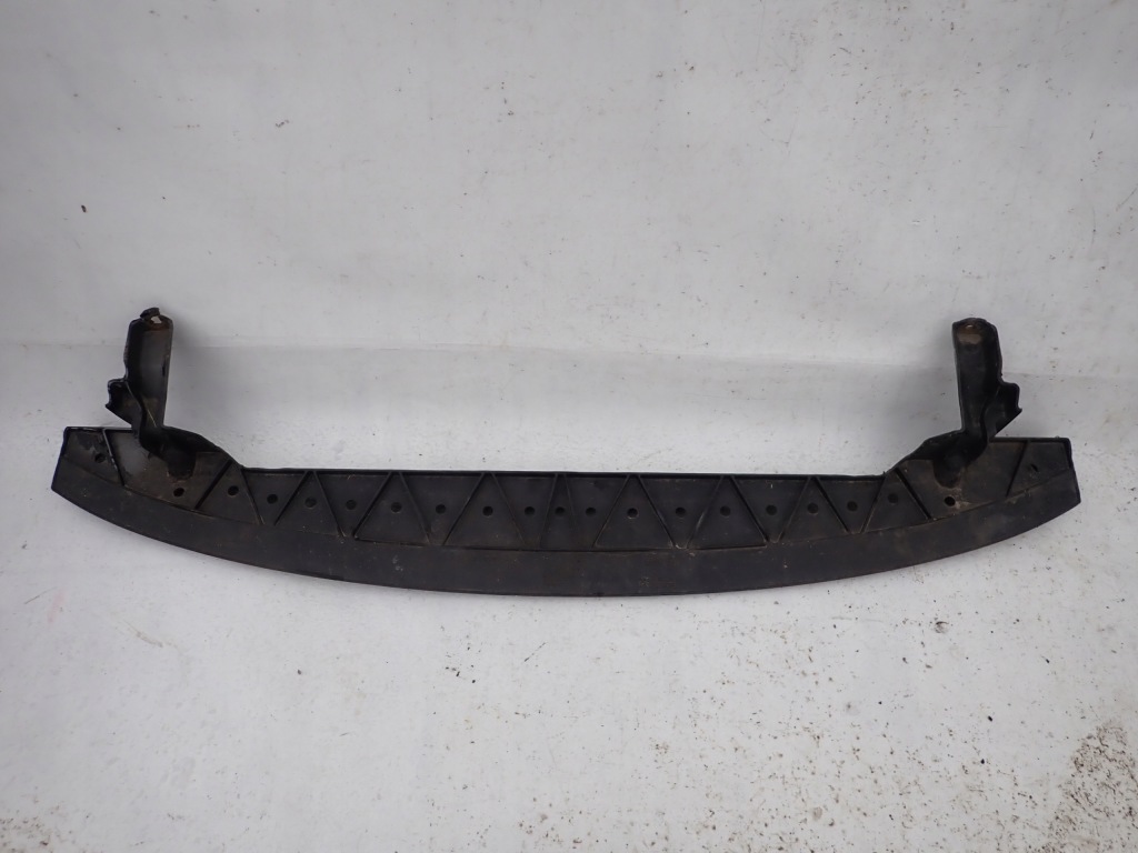 фото №1, Vw golf v 5 plus балка бампера нижняя перед