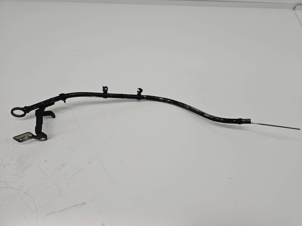 Купить Щуп масла jaguar f-pace