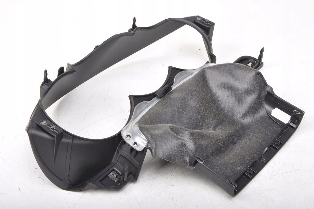 фото №6, Porsche 718 cayman 982 корпус захист спідометра 982857054e