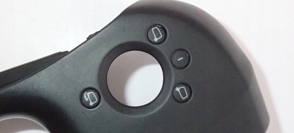 фото №11, Рамка перемикачів двері audi s8 a8 d3 4e2959522