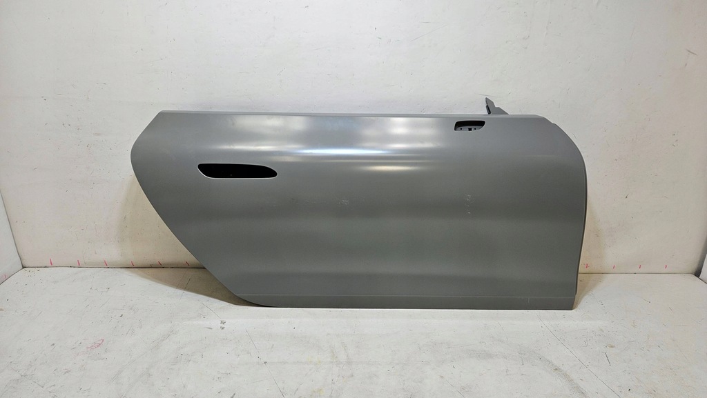 фото №1, Nowe дверь перед передние правое mercedes sl amg r232 a2327225800