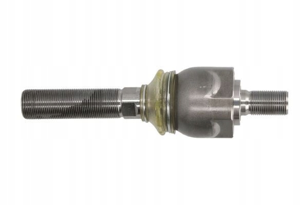 фото №1, Шарнір поздовжній 209mm m20x1,5mm case prawostronny