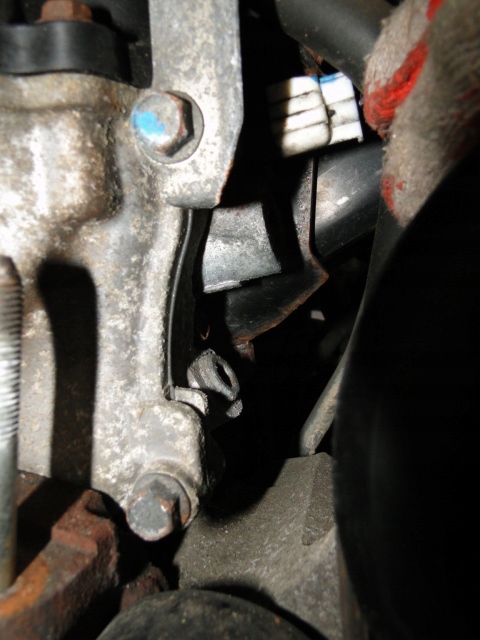 фото №10, Двигатель mitsubishi 2.4 16v outlander iii 4b12 jdm