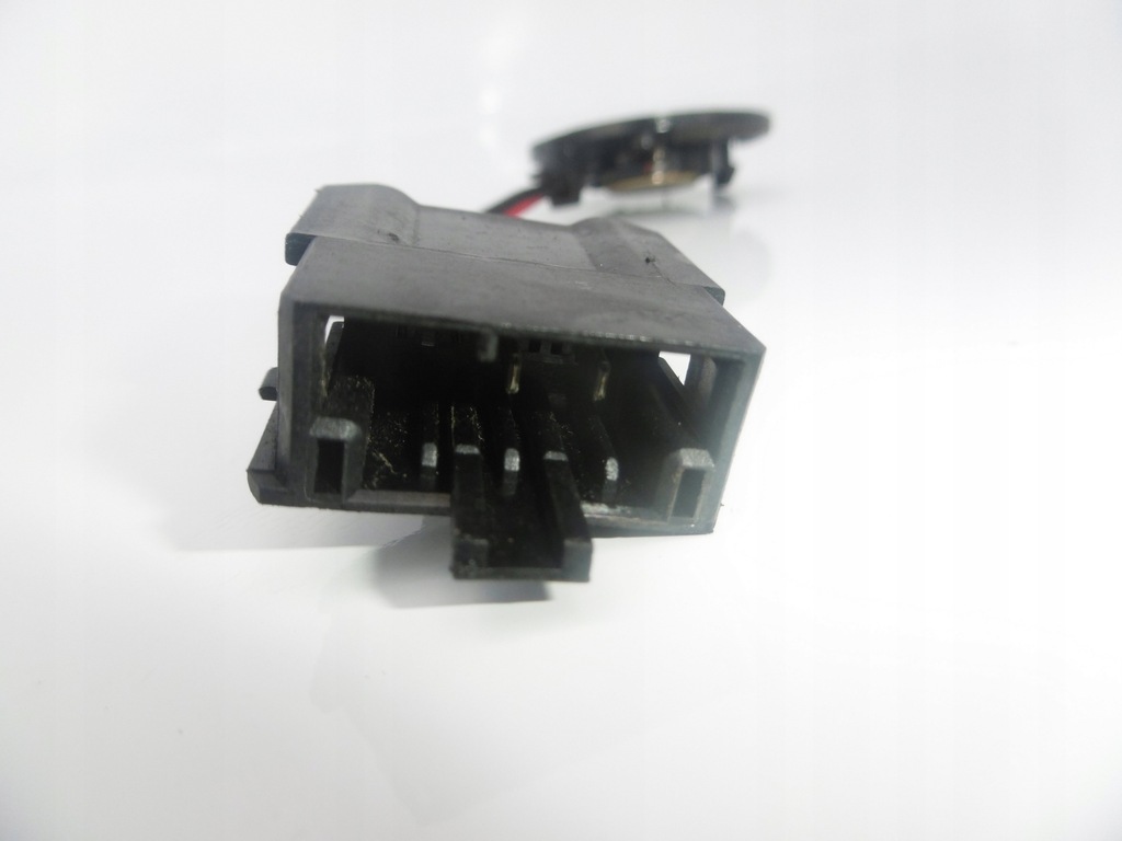 фото №6, Динамик высокочастотный пищалка 20453066 volvo fh fm