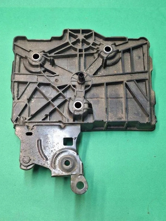 фото №1, Модуль люк renault clio iv bh_ 648604832r 2018