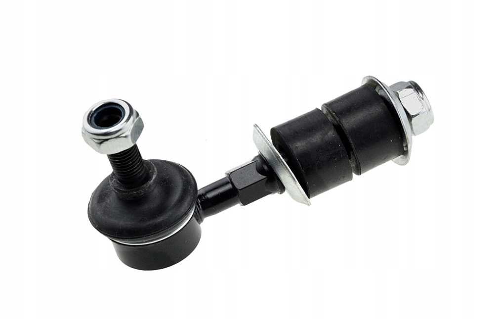 фото №1, Соединитель стабилизатора перед do hyundai sonata iv