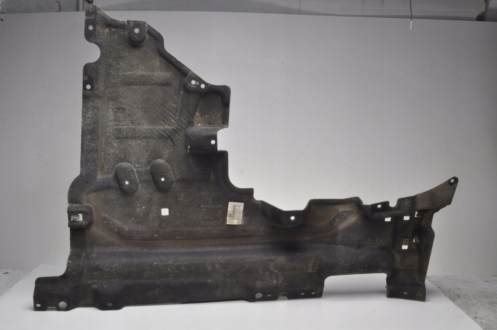 фото №1, Defender l663 захист підвіска l8b2-104c21-bf 21r