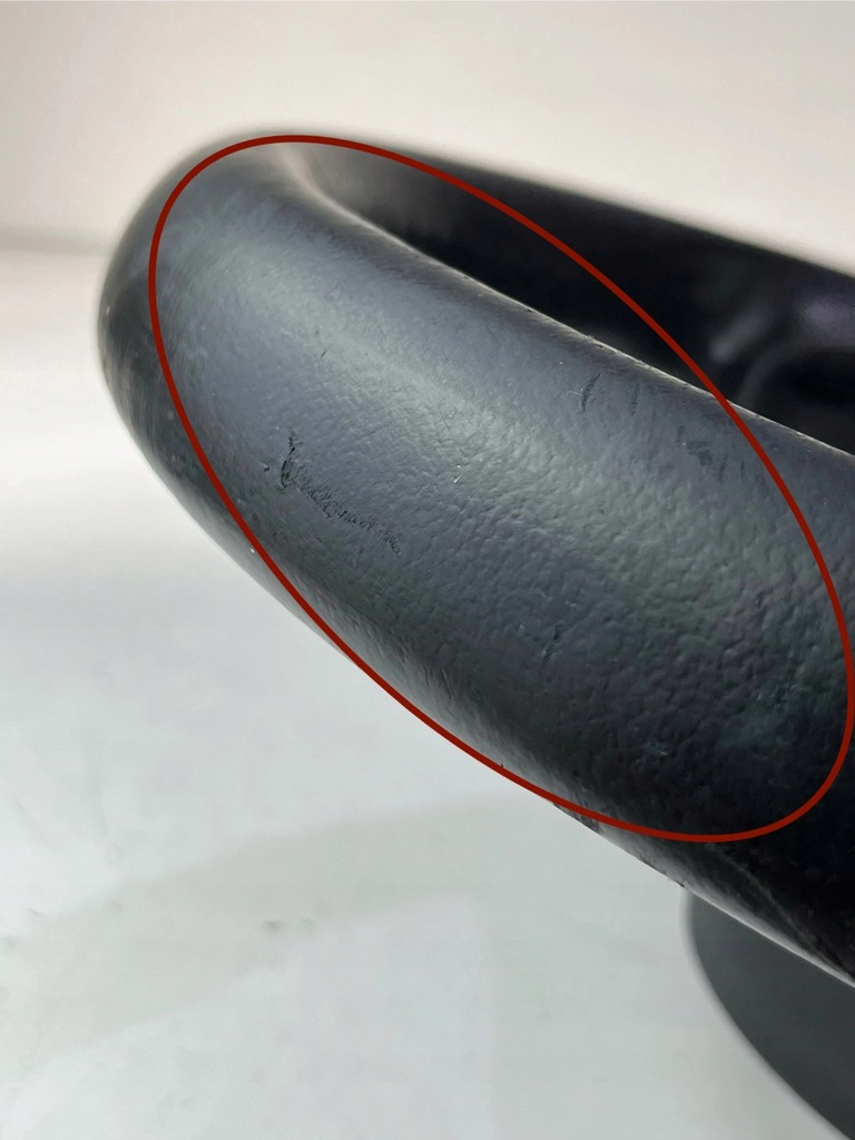 фото №9, Do обшивка повітропровід seat leon ii toledo iii