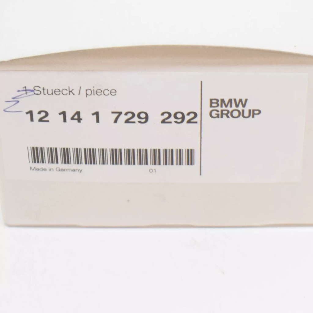 фото №12, Bmw 7 e38 датчик скорости вала коленчатого 12141729292 1729292 oem