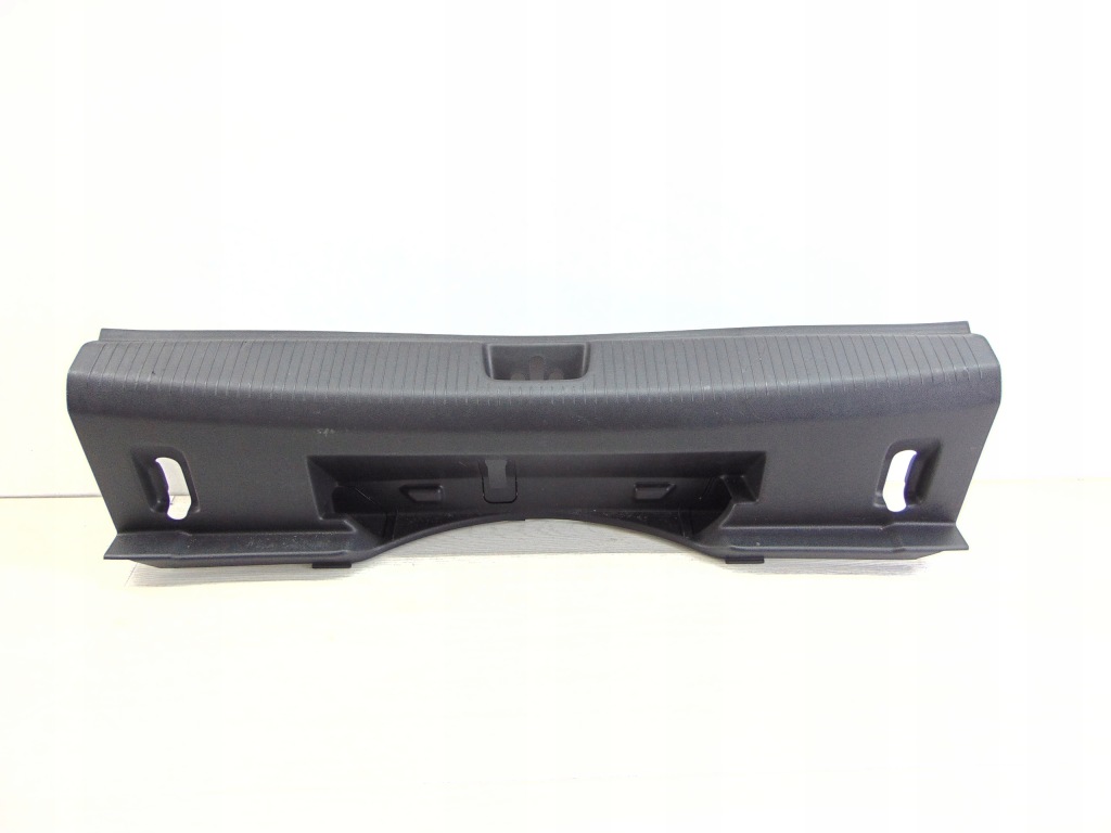 Купить Защита накладка поперечина задний  opel insignia b 17- hb