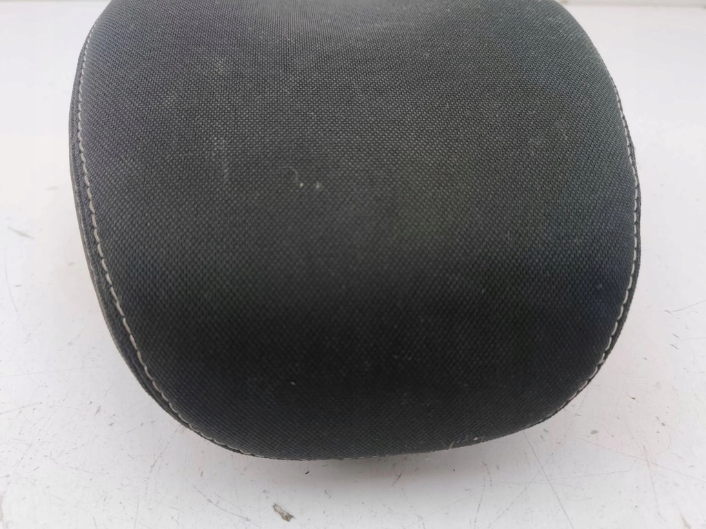 фото №6, Honda civic ix 2015 ліва сторона підголівник сидіння передній