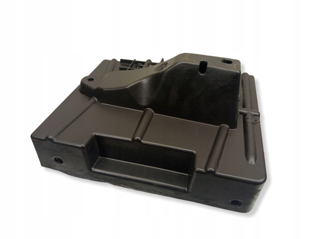 Основа корпус акумулятор ford explorer 3 4.0 02-06 3l2a10723aa Зі Шроту