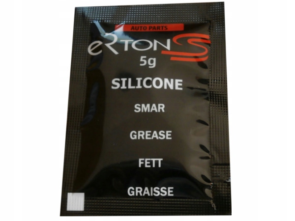 фото №4, Люк ремонт направляющие петли do mercedes w205