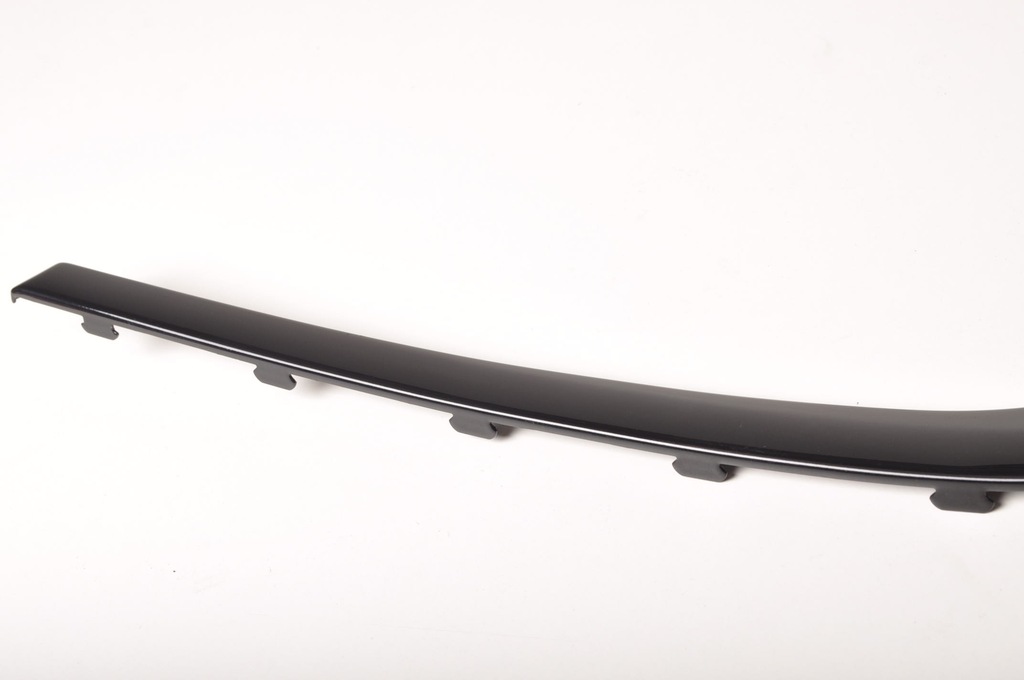 фото №7, Bmw ix3 g08 молдинг стекло подоконная задняя правая 7410074 21r