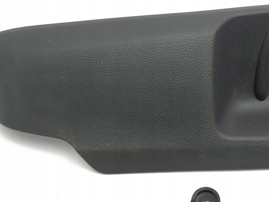 фото №15, Toyota corolla e210 e21 2022 перед сторона ліва обшивка сидіння