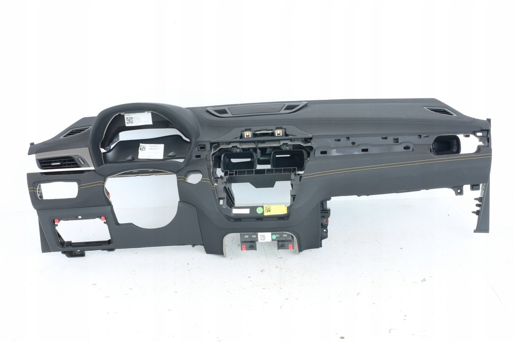 фото №1, Приборная панель приборная приборная панель полка bmw x2 f39 hud