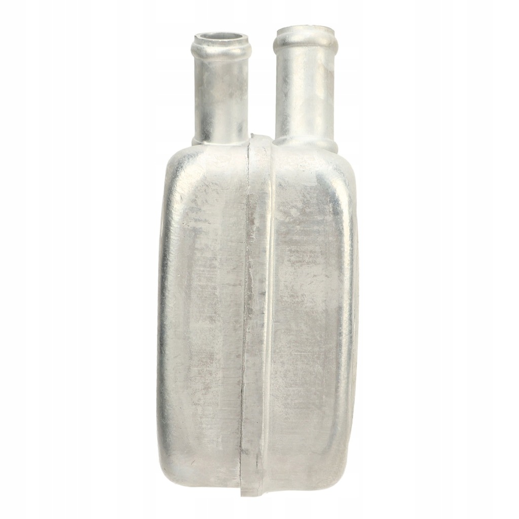 фото №12, Радіатор оливи двигуна 068117021b радіатор