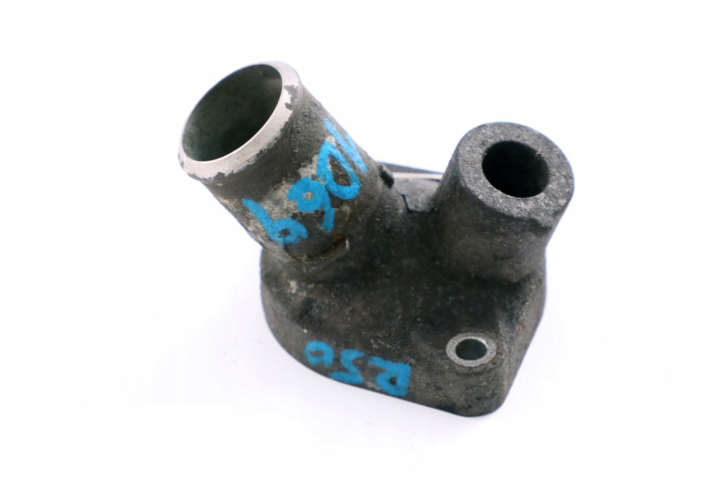 фото №8, Mini r50 корпус термостата насоса wody 7791069