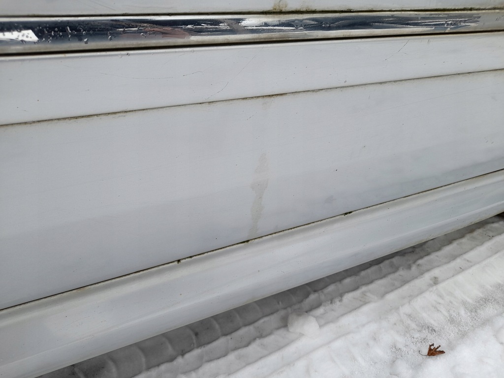 фото №11, Audi a8 d3 двері правий перед праве передні ly7w