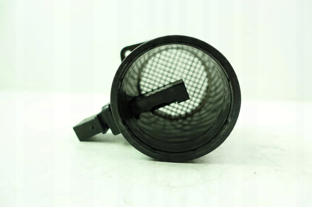 фото №12, Витратомір повітря ngk 93735 epbmfn4-v007h