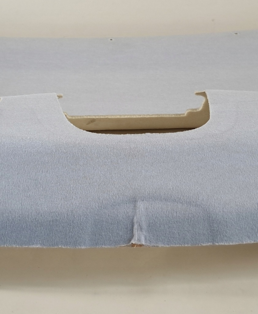 фото №11, Стеля короткий малий кабіна 3 місцева toyota proace city 22r