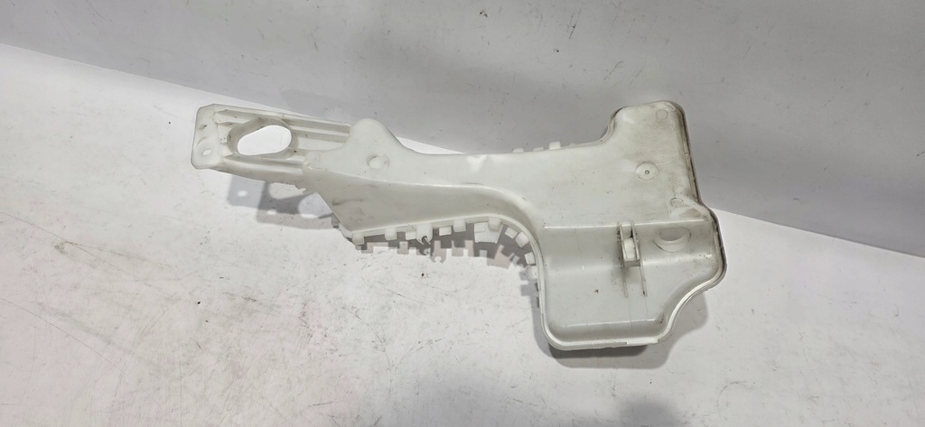 фото №1, Бачок жидкость do омывателя renault clio v 2019-2024 289103103r