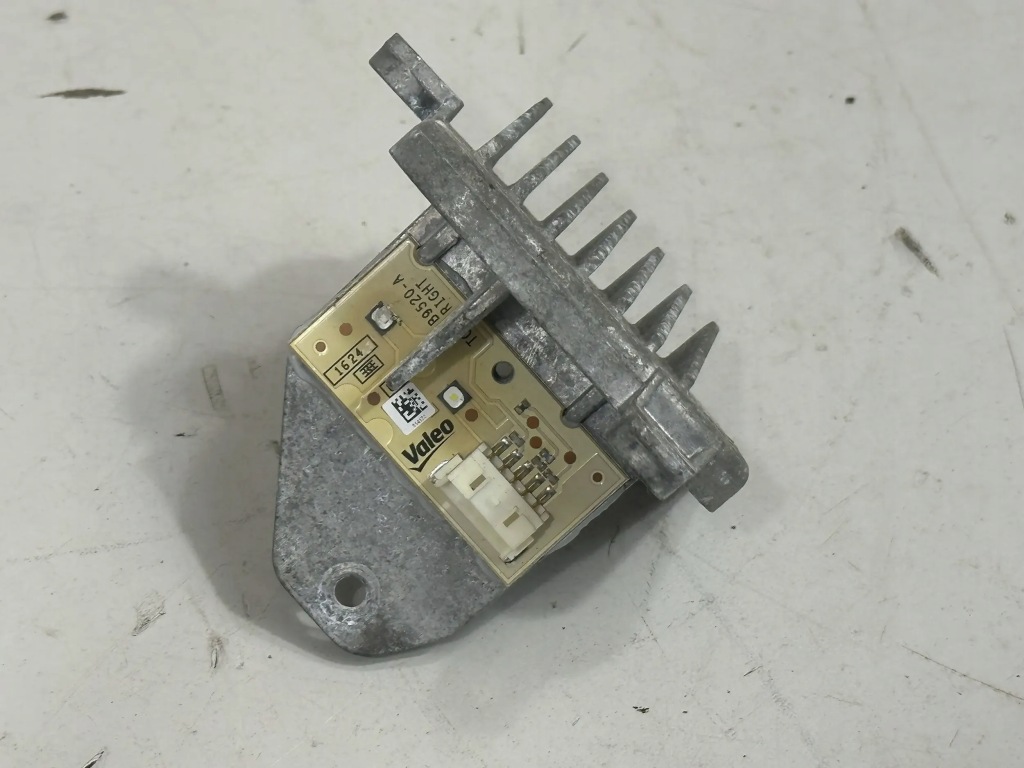 фото №1, Bmw x2 f39 2019 перетворювачі